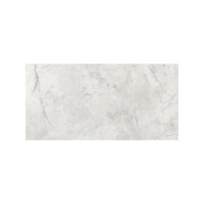 BOUQUET WHITE SHINE 24X48 POL