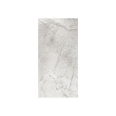 BOUQUET WHITE SHINE 12X24 POL