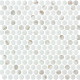 DANBY CALACATTA PENNY