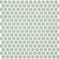 ISLANDS SARDENIA PENNY