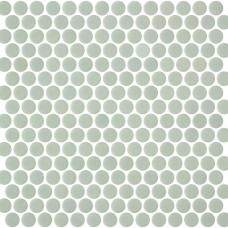 ISLANDS SARDENIA PENNY