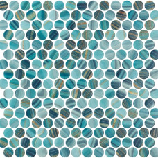 MIAMI AZURE PENNY