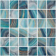 MIAMI AZURE 2X2