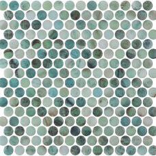 MIAMI JADE PENNY