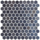 VEGAS BLACK HEX 1