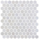 VEGAS WHITE HEX 1