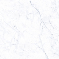 CAPRI CARRARA 24