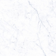 CAPRI CARRARA 24
