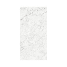 CAPRI CARRARA 12X24