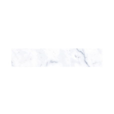 CAPRI CARRARA 3X12
