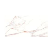 CAPRI CAVA 24X48