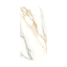 CAPRI CAVA 12X24