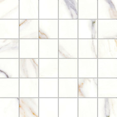 CAPRI CAVA 2X2 MOSAIC