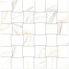 CAPRI CAVA INTERECCIO MOSAIC