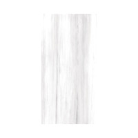 CAPRI DOLOMITE 12X24