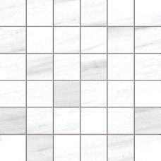 CAPRI DOLOMITE 2X2 MOSAIC