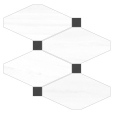 CAPRI DOLOMITE LANTERN T8 MOS