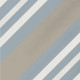 GEO A. BLUE 8X8 D2A1