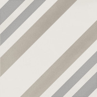 GEO C. TAUPE 8X8 D2C1