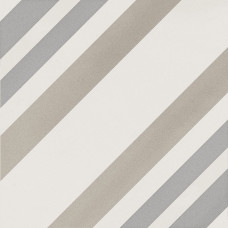 GEO C. TAUPE 8X8 D2C1