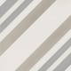 GEO C. TAUPE 8X8 D2C1