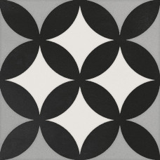 ORIGINAL DECO TAUPE 8X8 D3D3