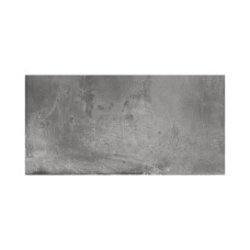C-CONCRETE TABOR 24X48 MATTE