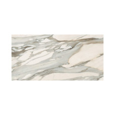 C-STONE CALACAT GOLD 24X48 POL