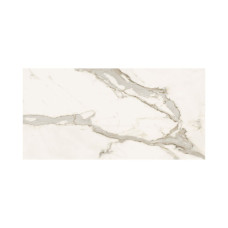 C-STONE CALACT LIGHT 24X48 POL