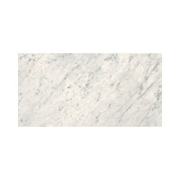 C-STONE CARRARA 24X48 POLISH