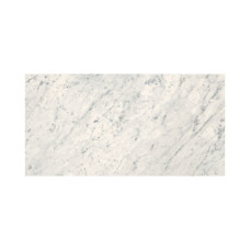 C-STONE CARRARA 24X48 POLISH