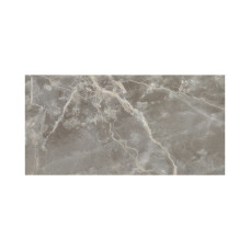 C-STONE FIORE D'BOSC 24X48 POL
