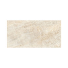C-STONE ONICE WHITE 24X48 POL