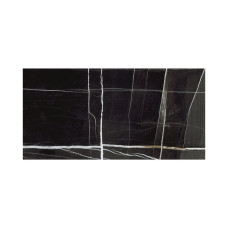 C-STONE SAHARA NOIR 24X48 POL