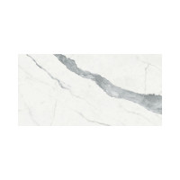 C-STONE STATUARIO EXTRA 24X48 POL