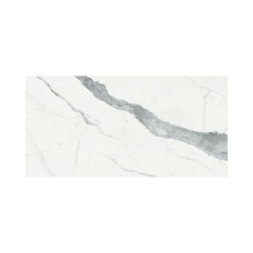 C-STONE STATUARIO EXTRA 24X48 POL