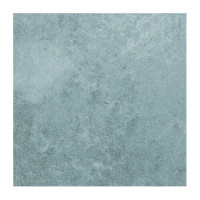 COASTAL AQUA 4X4