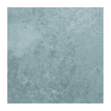 COASTAL AQUA 4X4