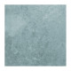 COASTAL AQUA 4X4