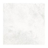 COASTAL COTTON 4X4