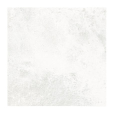 COASTAL COTTON 4X4