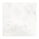 COASTAL COTTON 4X4