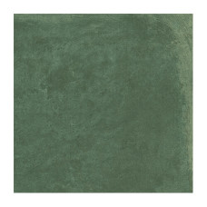COASTAL EMERALD 4X4
