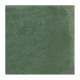 COASTAL EMERALD 4X4