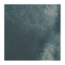COASTAL OCEAN 4X4