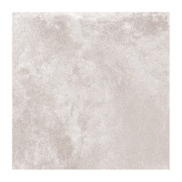 COASTAL SILK 4X4