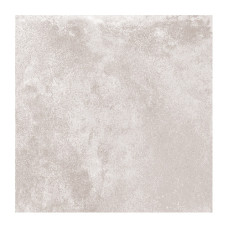 COASTAL SILK 4X4