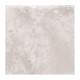 COASTAL SILK 4X4
