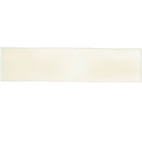 3X12 MANUAL CREAM