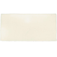 3X6 MANUAL CREAM
